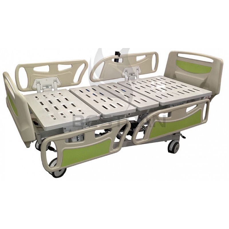 5Function Electric Hospital Bed 5Function Electric Hospital Bed