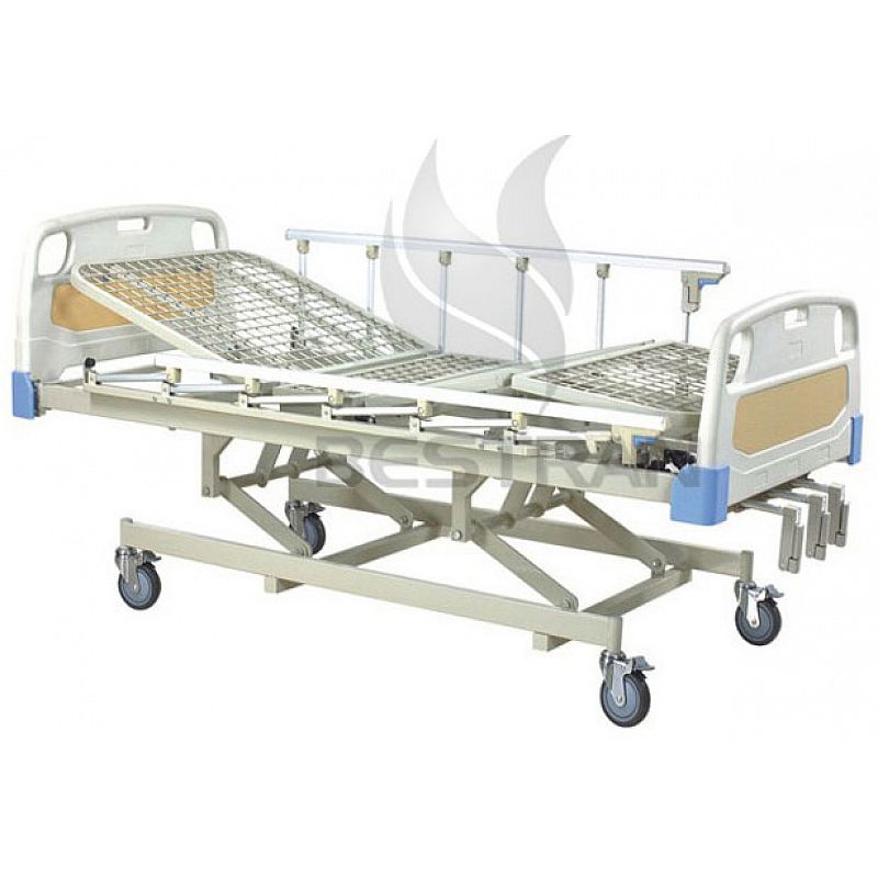 3function manual hospital bed3function manual hospital bed