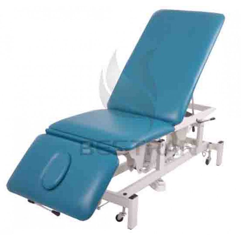 3section examination couch3section examination couch Manufacturer