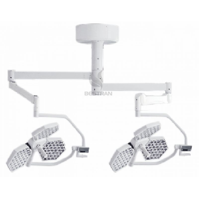 LED Shadowless Operating lamp |LED Shadowless Operating lamp ...