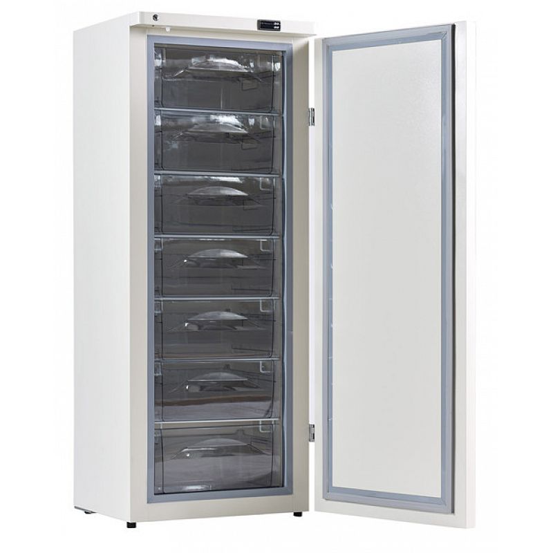 40°C 278L medical refrigerator40°C 278L medical refrigerator Manufacturer & Supplier