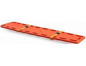 Spinal Board