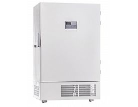 -86°C 936L medical refrigerator