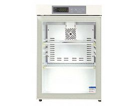 2-8°c 62L vaccine refrigerator