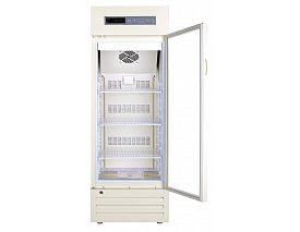 2~8° 130L refrigerator