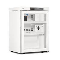 BT-5V60G BESTRAN  2 to 8 degree medical Pharmacy refrigerator 