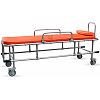 Non-magnetic Stretcher Bed(For MRI)