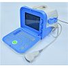 Digital Portable Ultrasonic  Diagnosis Equipment