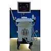 Full-digital Trolley Ultrasound Machine