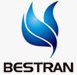 Bestran