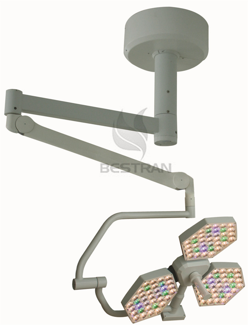 LED Shadowless Operating lamp