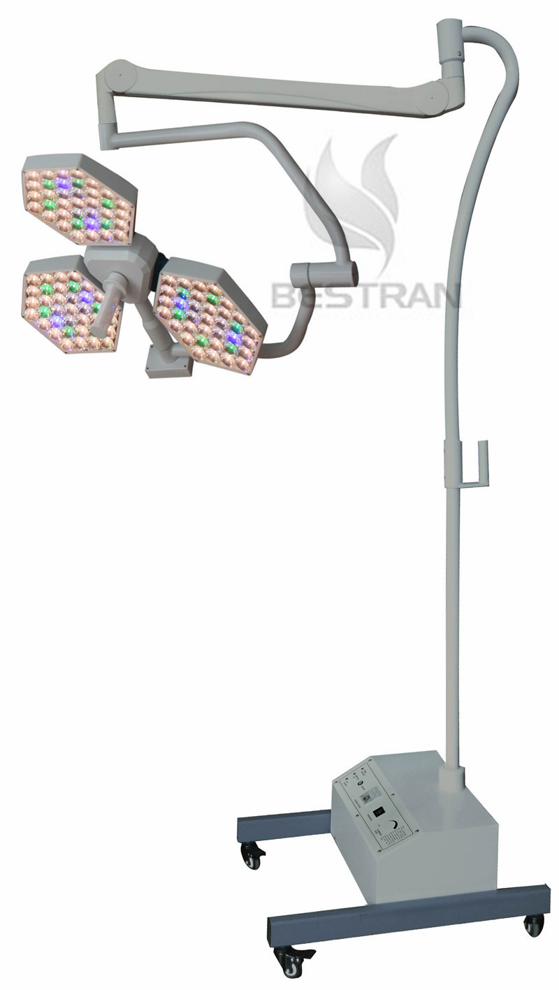 LED Shadowless Operating lamp