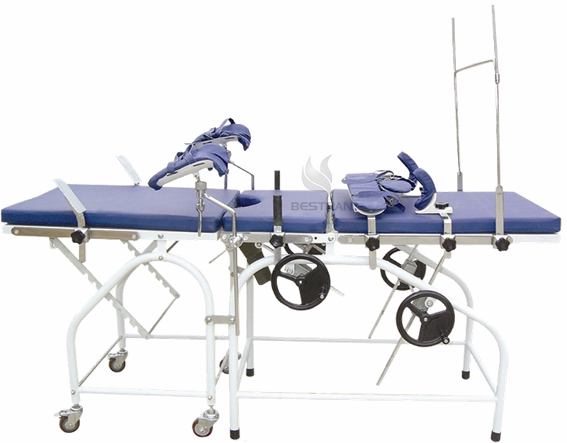 obstetric tableobstetric table