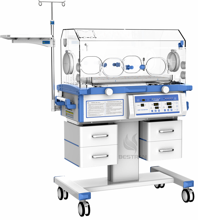 Infant Incubator