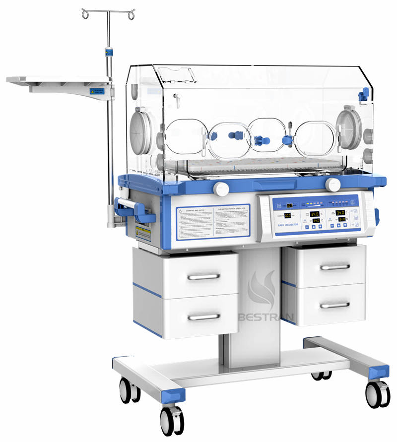 Infant Incubator