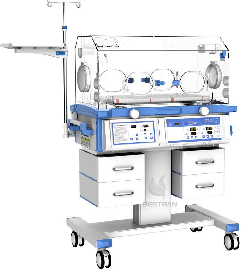 Infant Incubator