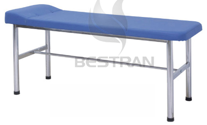 Stainless Steel Examination Table