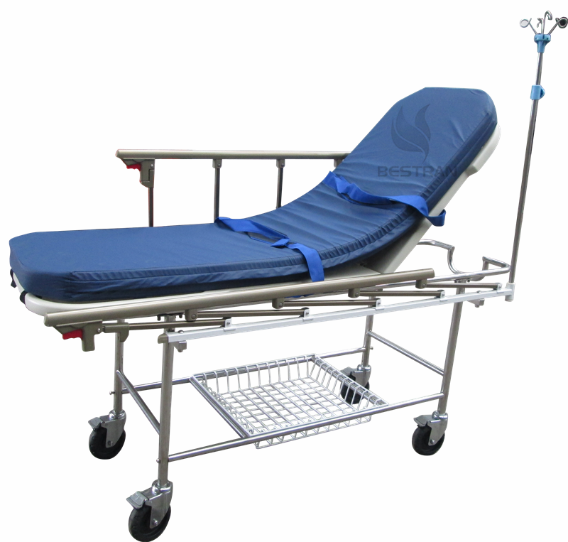 Transport Stretcher