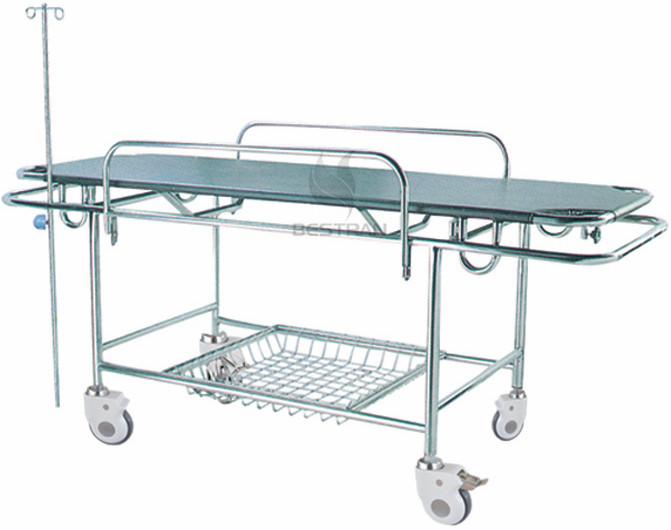 Transport Stretcher