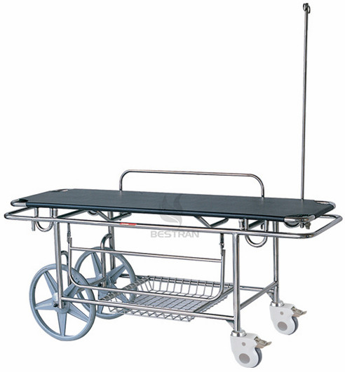 Transport Stretcher