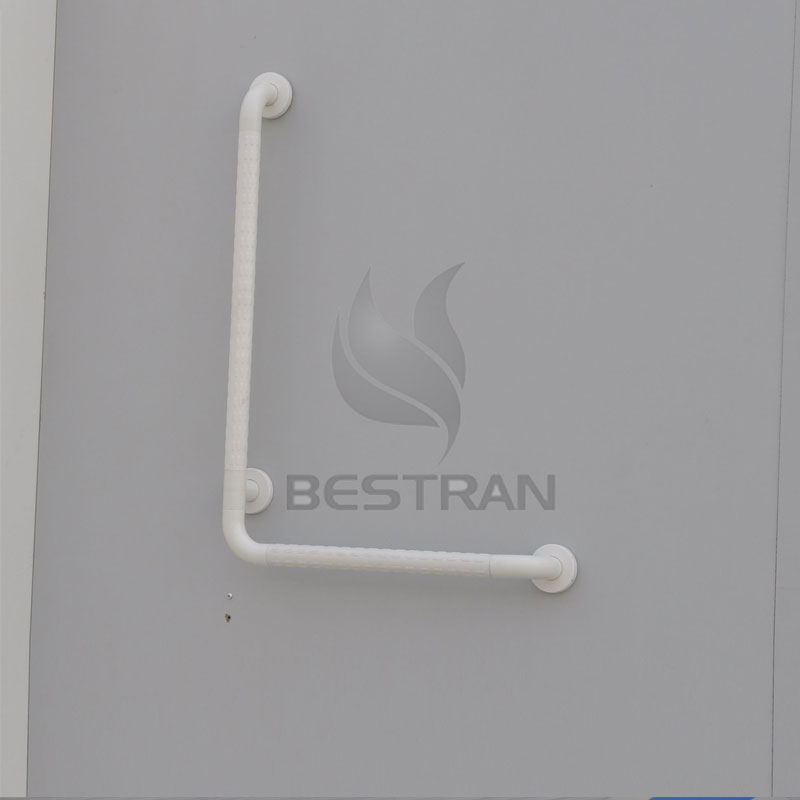 L Type Accessibility Handrails