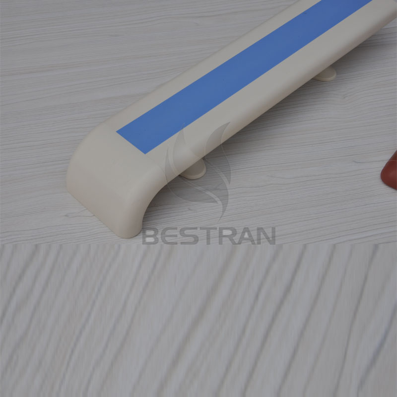 Universal 140mm PVC Handrails