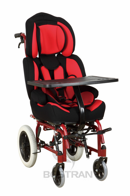 children wheelchair 