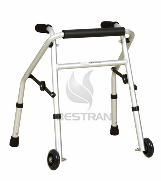 Children rollator