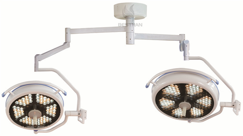 LED Shadowless Operating lamp 