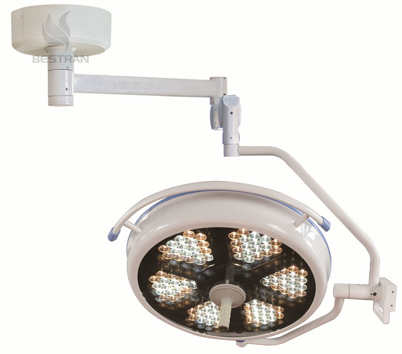 LED Shadowless Operating lamp 