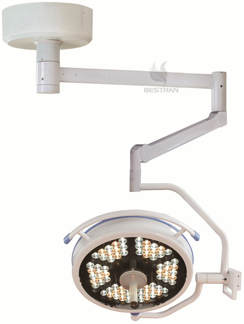 LED Shadowless Operating lamp 