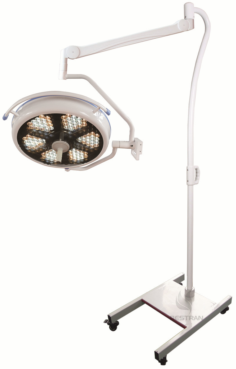 LED Shadowless Operating lamp 