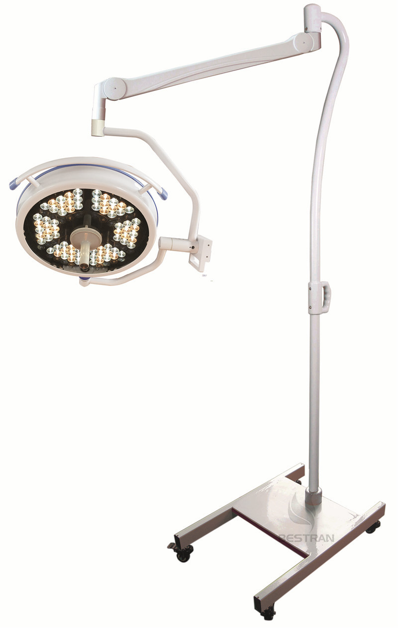 LED Shadowless Operating lamp 