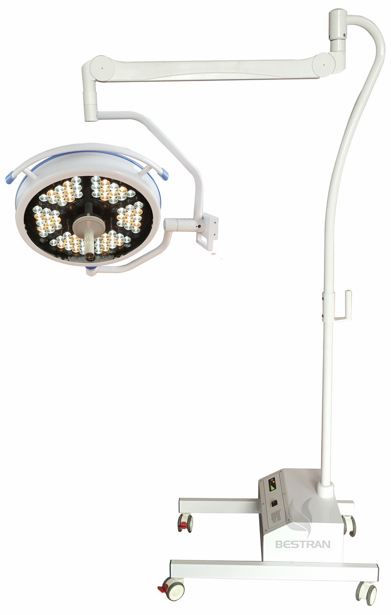 LED Shadowless Operating lamp 