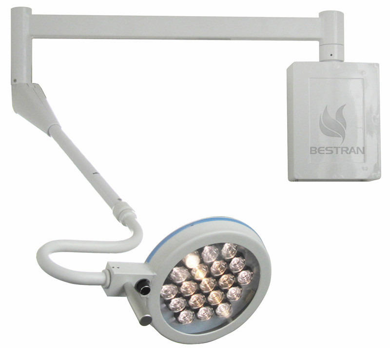 Led wall Operating lamp