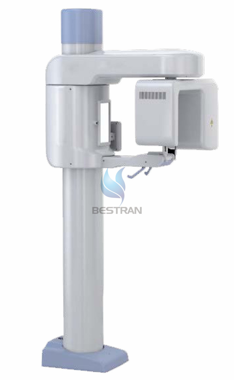 Panoramic Imaging CBCT Dental system