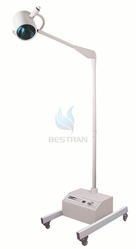 Emergency cold light  Operating lamp  (deep)  