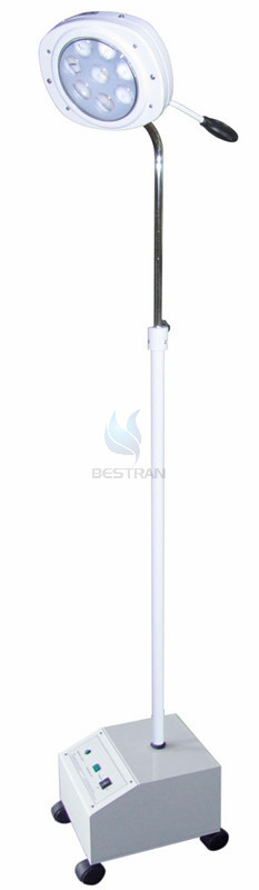 LED Emergency cold light  Operating lamp  