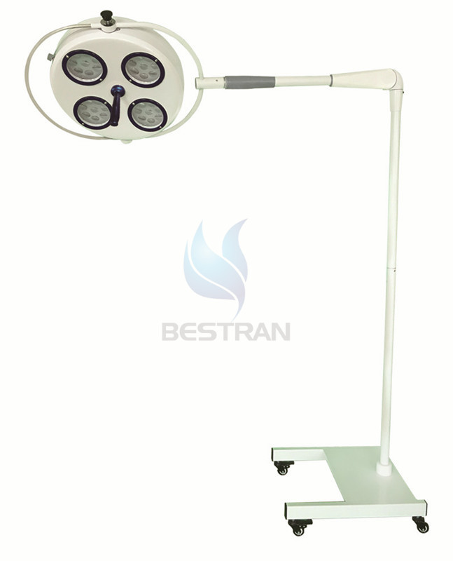 LED cold light  Operating lamp  