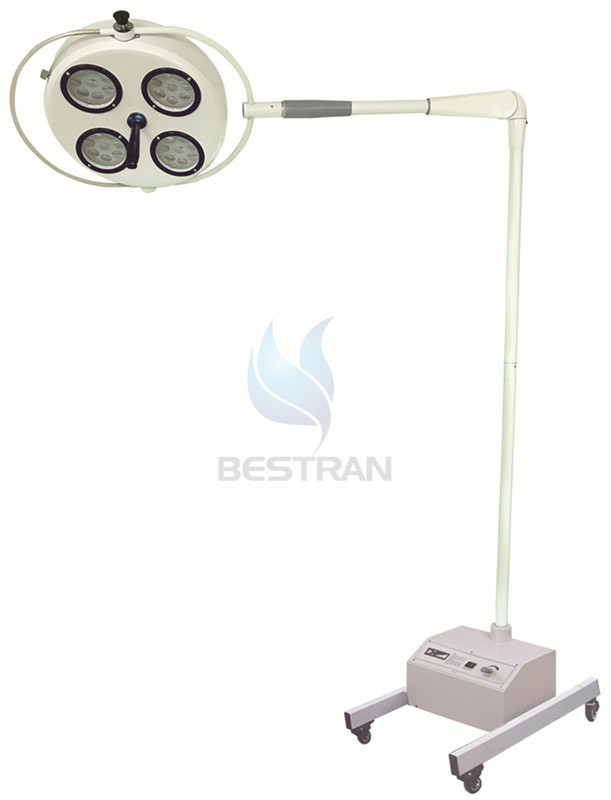 LED emergency cold light  Operating lamp  