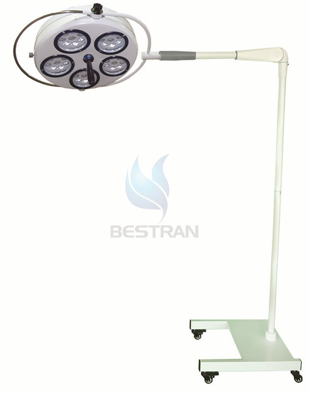 Mobile LED cold light  Operating lamp  