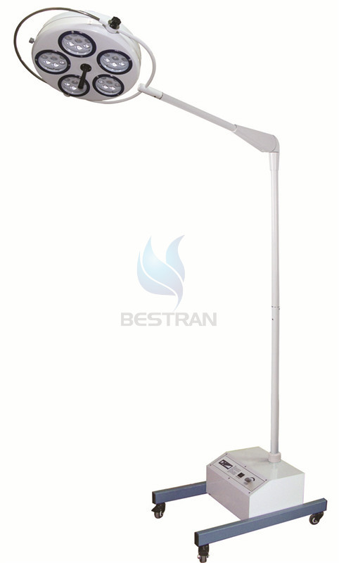 LED emergency cold light  Operating lamp  