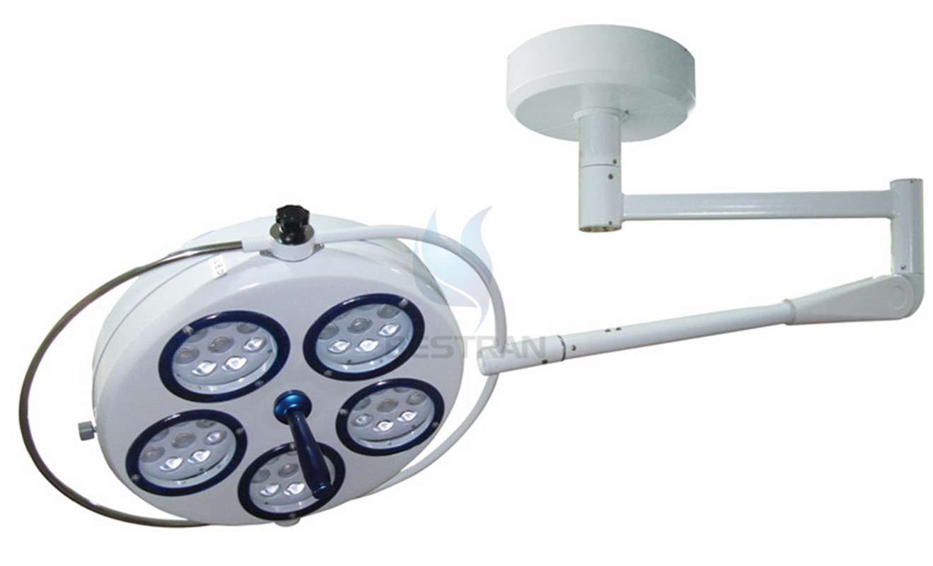 LED ceiling cold light  Operating lamp  