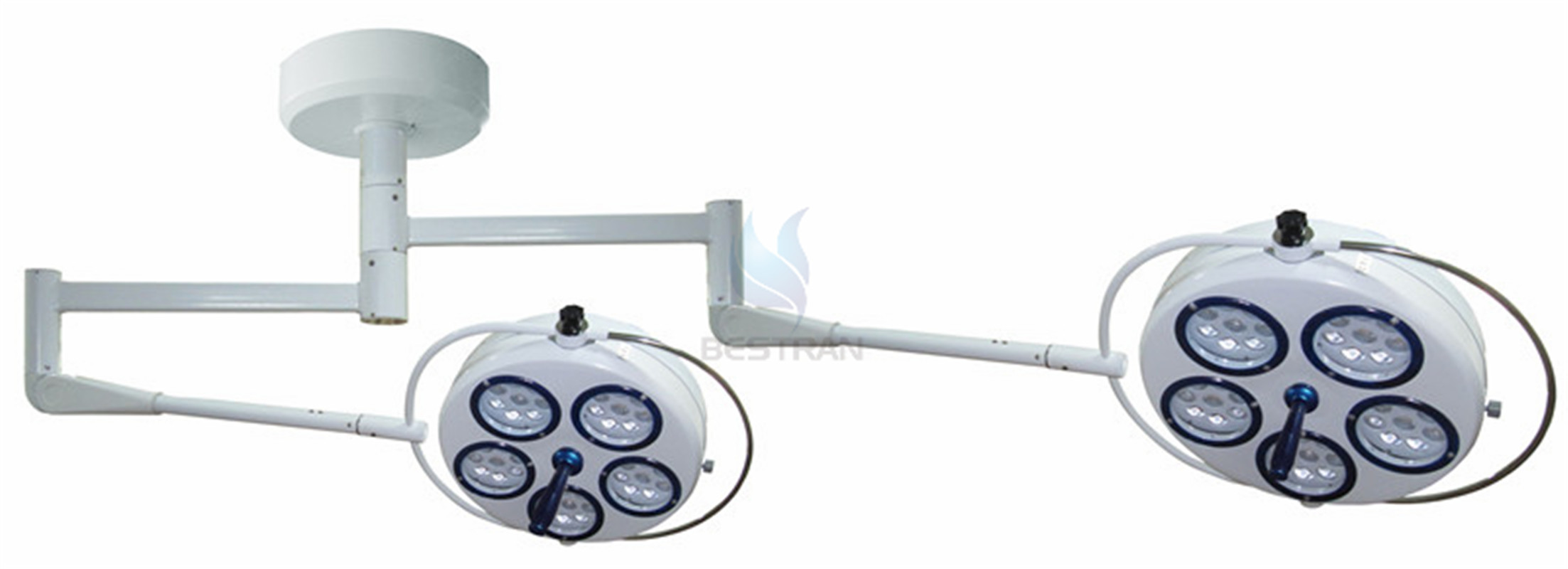 LED ceiling cold light  Operating lamp  