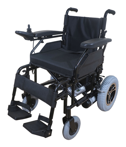 wheelchair for disabled