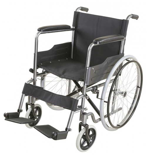 Manual Wheelchair