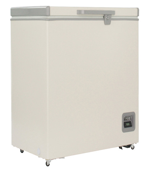 -25°C 100L refrigerator