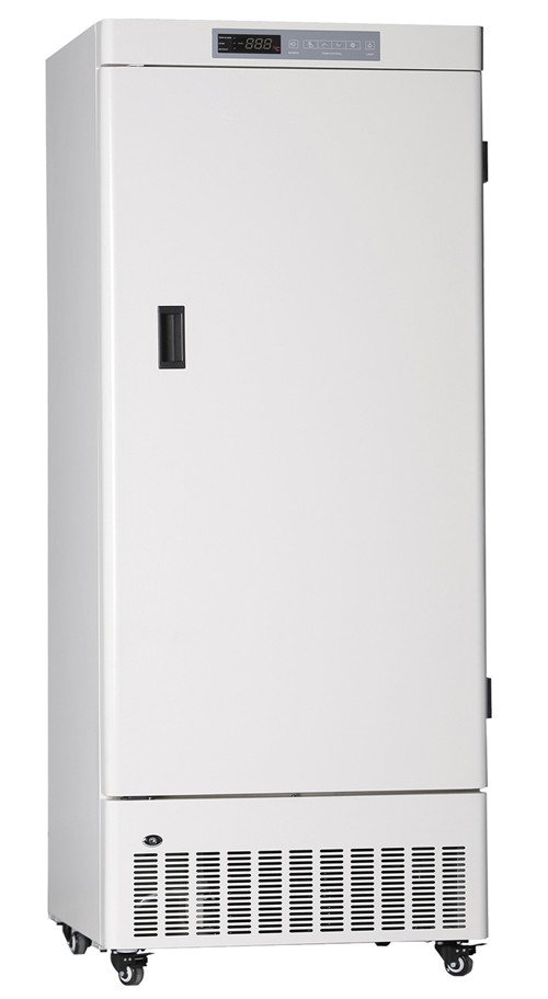 -25°C 268L refrigerator