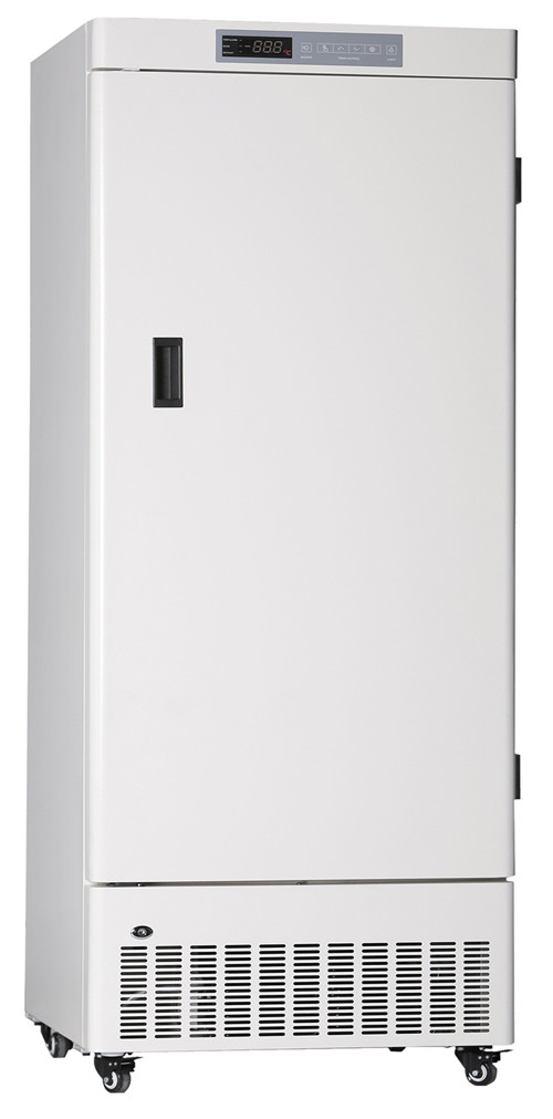 -25°C 328L refrigerator