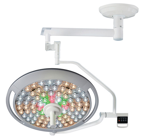 LED operation lamp